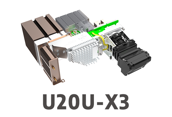/static/upload/product/20230605/U20U-X3.jpg
