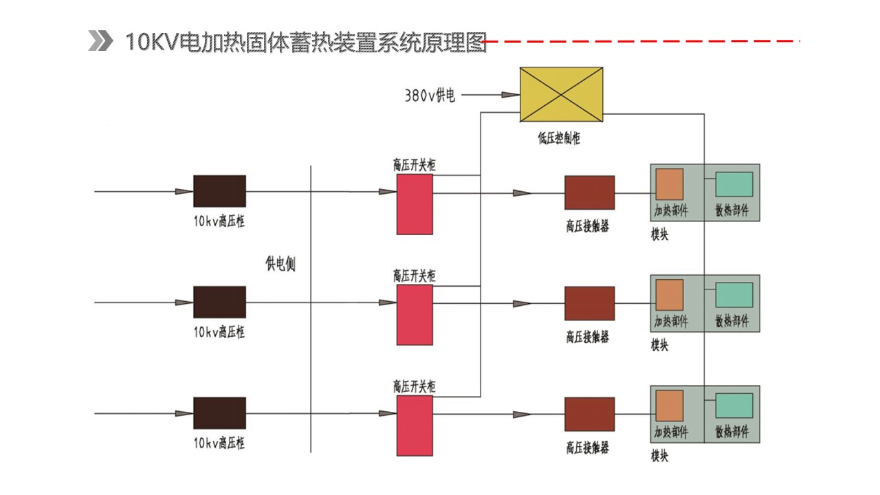 幻燈片4.JPG
