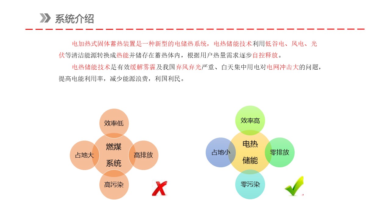 幻燈片1.JPG