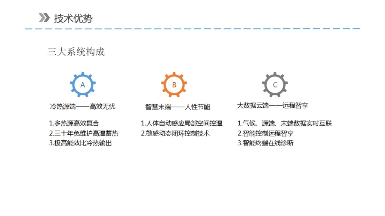 幻燈片2.JPG