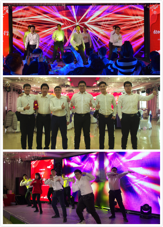 1551682410335637.jpg 北京電蓄熱