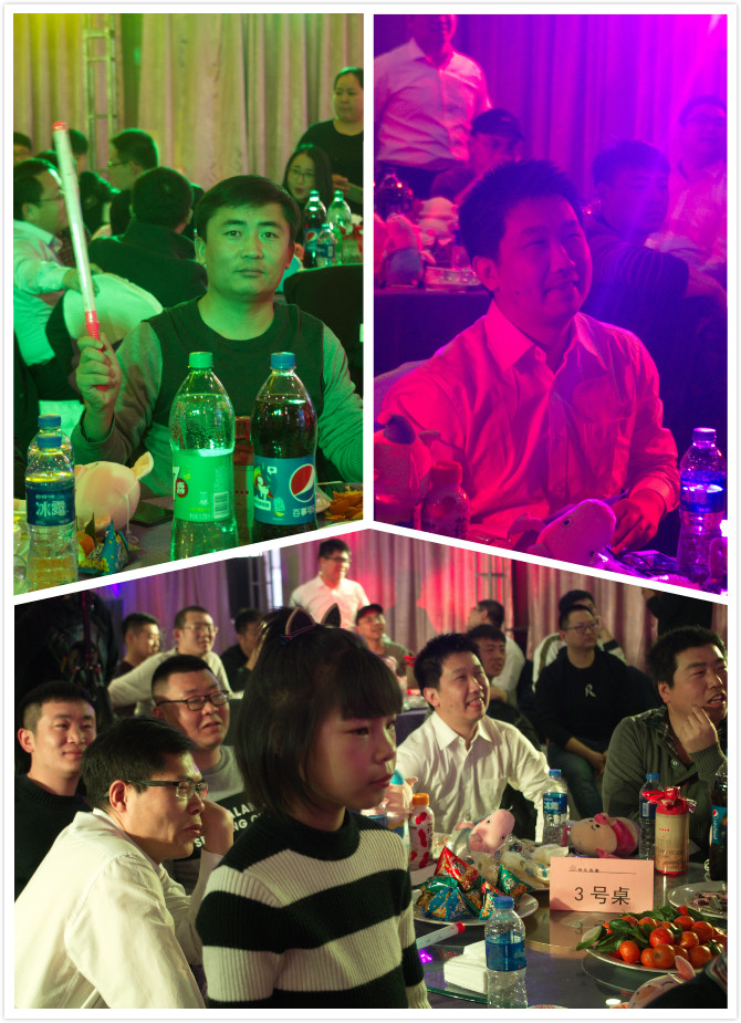 1551682411527011.jpg 北京電蓄熱