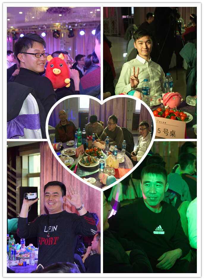 1551682411564227.jpg 北京電蓄熱